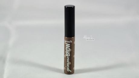 Gimme Brow - Benefit