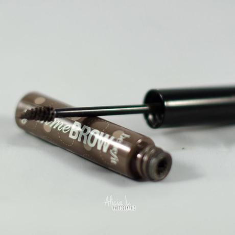 Gimme Brow - Benefit