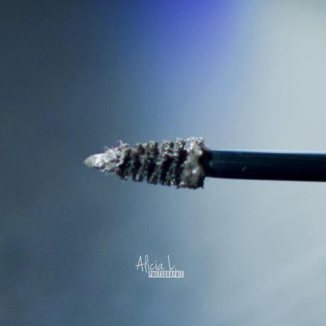 Gimme Brow - Benefit