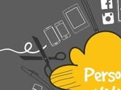 Personnalisez votre étui avec site Proporta