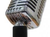 Temoignage d’emmanuelle 000ème visiteur blog