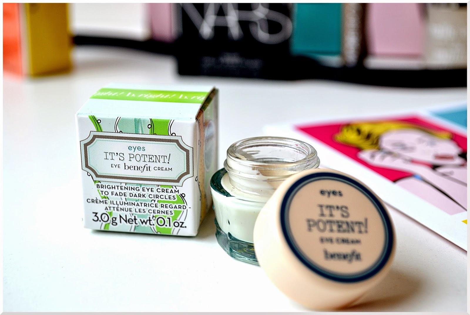 [Box] Une Glossybox totalement colorée en ce mois de septembre