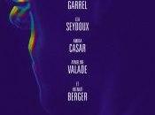 28.09.14 saint laurent sunday