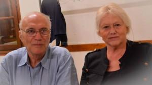 10311020_731849886862942_3232673501320613036_n