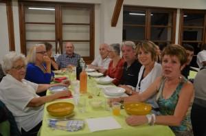 10614377_731851403529457_6067426028004765420_n