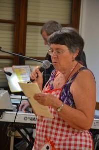 1797620_731851703529427_3673402860703156204_n