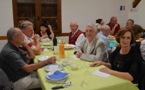 10155287_731850780196186_8587663491950824008_n