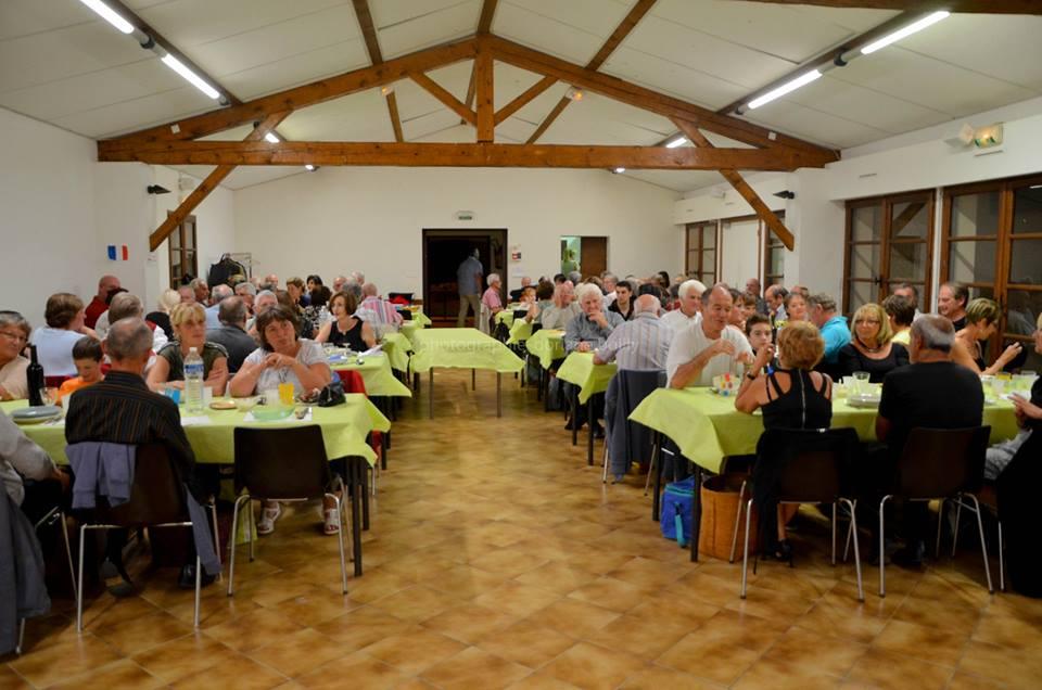 10407480_731851990196065_123562085069438267_n