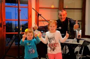 10649629_731849686862962_8861438429484529332_n