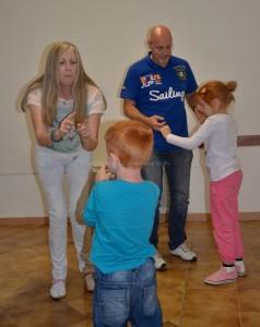 10639597_731849363529661_3493723323989340129_n