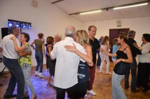 10622922_731849083529689_6192878085730602523_n