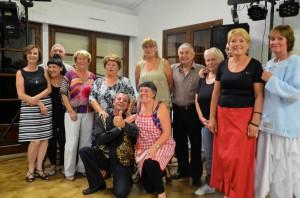 10403229_731852173529380_3939921208367263013_n