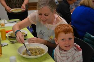 1601029_731852696862661_1850058781804826794_n