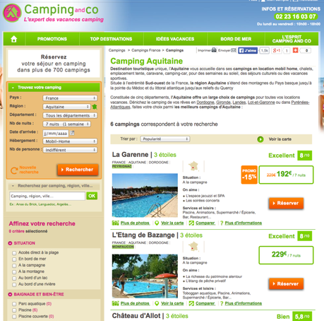 Capture d’écran 2014-09-28 à 15.04.55