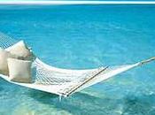 habitudes pour refaire plein d’énergie retour travail