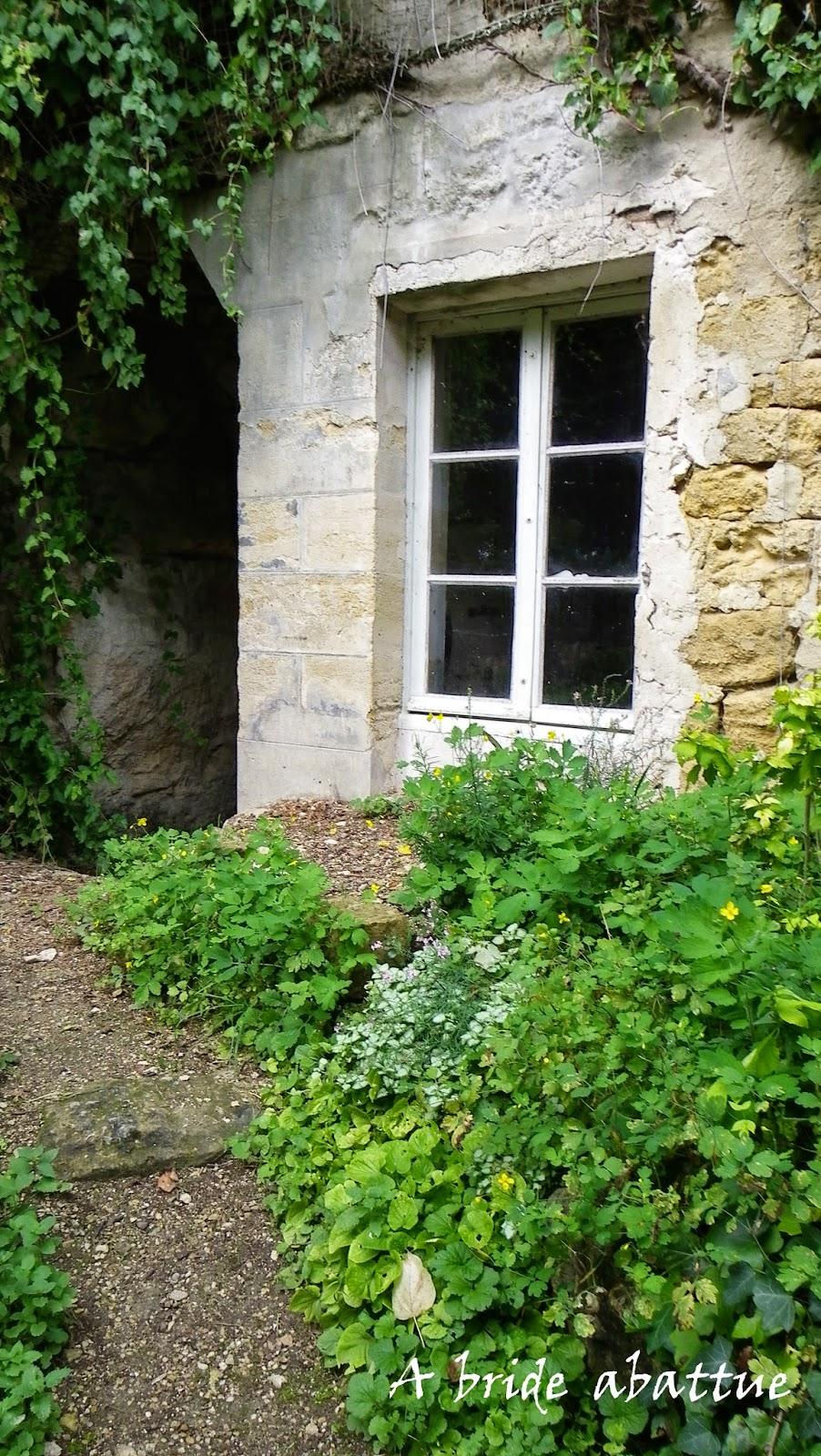 A Auvers-sur-Oise dans les traces de Van Gogh
