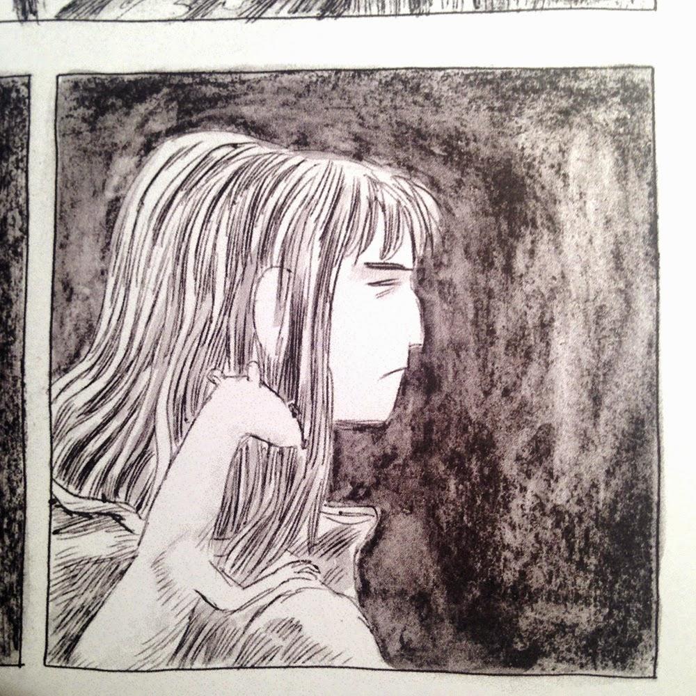 Royaume du Nord - Tome 2 en cours...