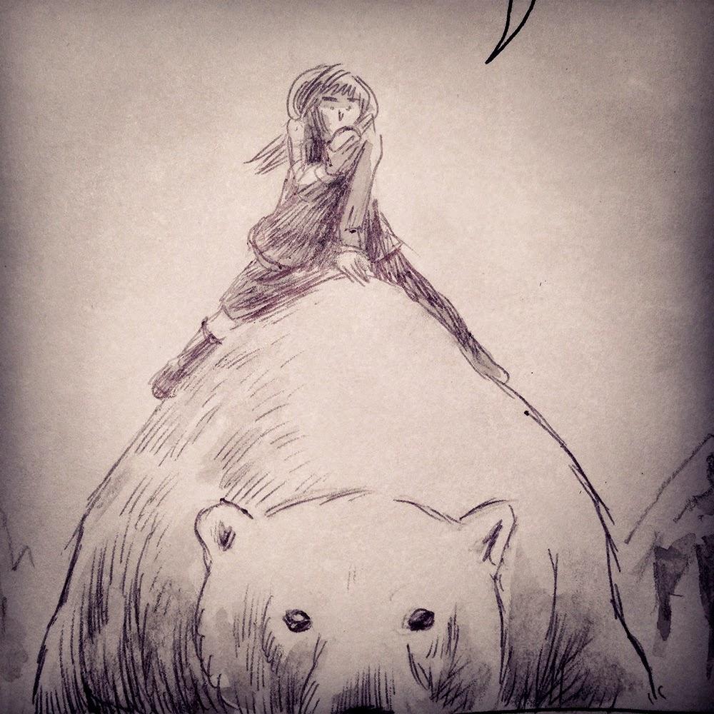 Royaume du Nord - Tome 2 en cours...