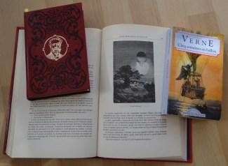 Cinq semaines en ballon 03