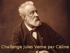 Challenge Jules Verne