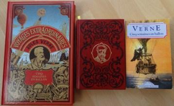 Cinq semaines en ballon 04