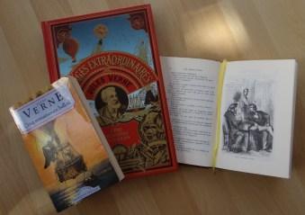 Cinq semaines en ballon 02