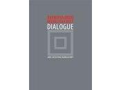 ARON, Raymond &FOUCAULT;, Michel, Dialogue. Compte-rendu.