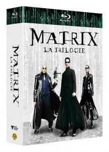 matrix-la-trilogie-coffret-blu-ray-warner