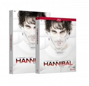 Hannibal_S2_Jaquette_3D_DVD_BRD_gaumont