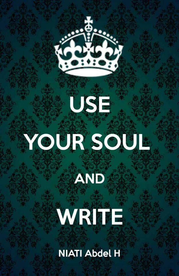 10396560_518704068255931_905026485_n