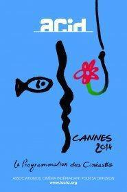 Acid Cannes 2014, au Comoedia, du 3 au 5 Octobre acid00