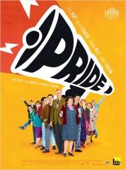 film,cinéma,pride