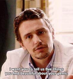 tumblr_msz0wwAv3U1qen41vo1_250