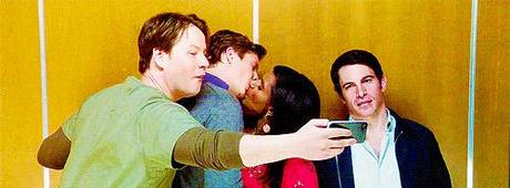 tumblr_mmgsr3lfYo1qav07ko1_500