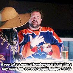 kevin-smith