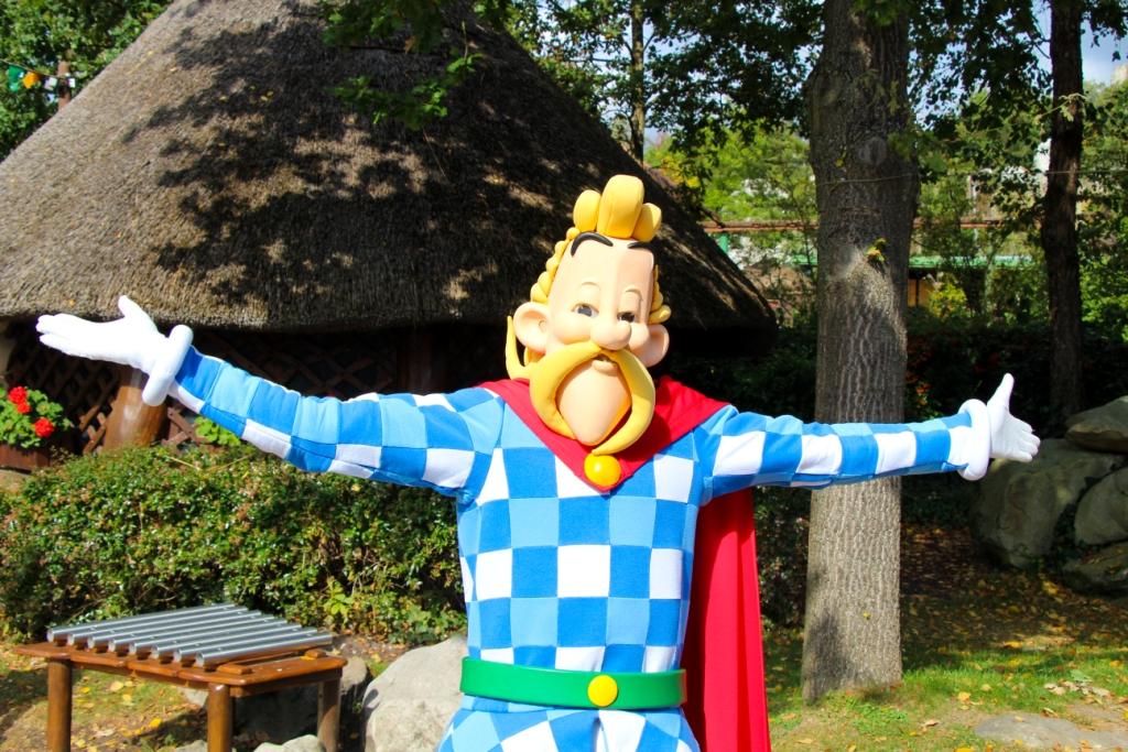 Parc-asterix-foret-idefix-7413