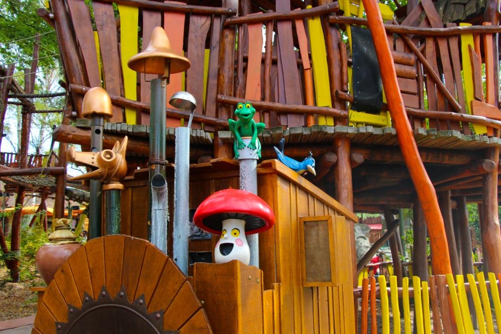 Parc-asterix-foret-idefix-7359