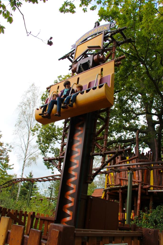 Parc-asterix-foret-idefix-7363