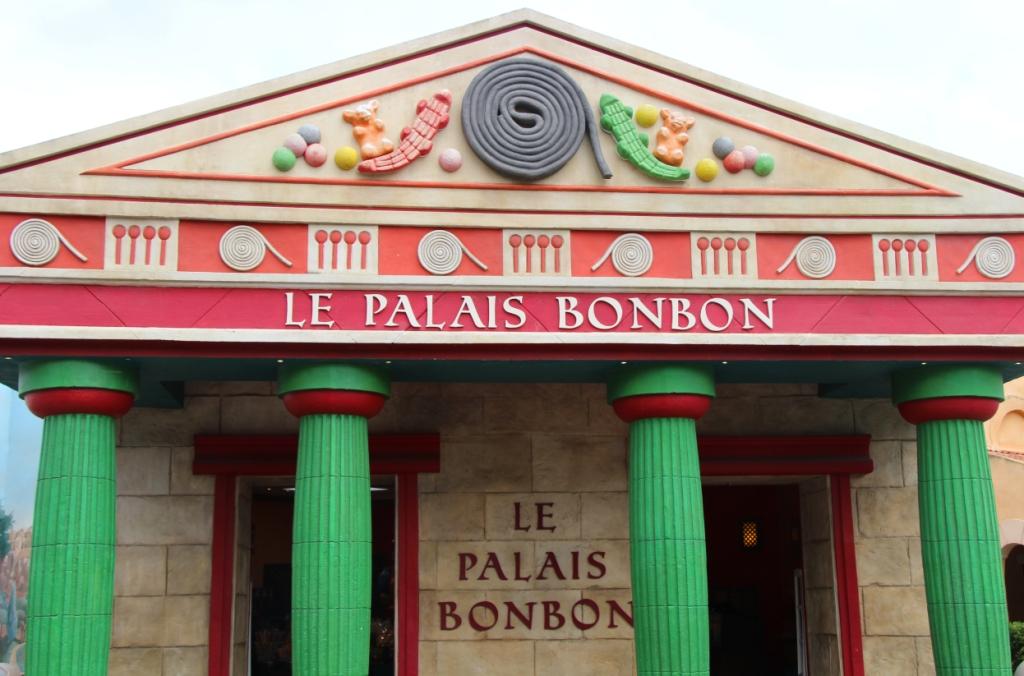 Parc-asterix-foret-idefix-7347