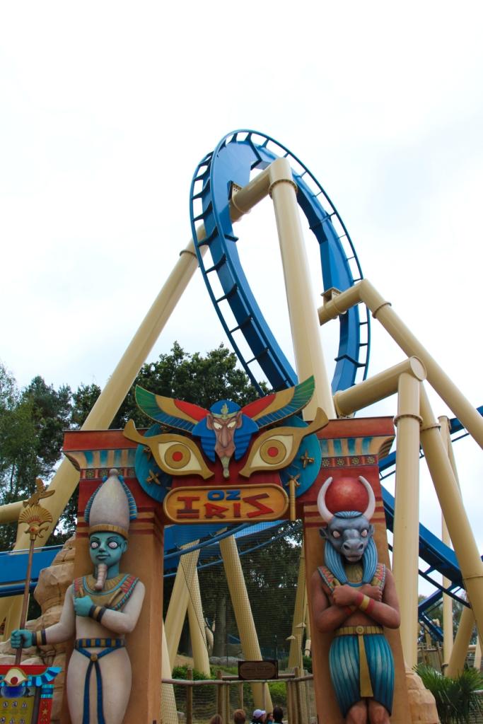 Parc-asterix-foret-idefix-7314