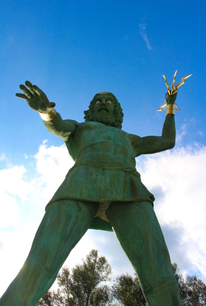 Parc-asterix-foret-idefix-7436