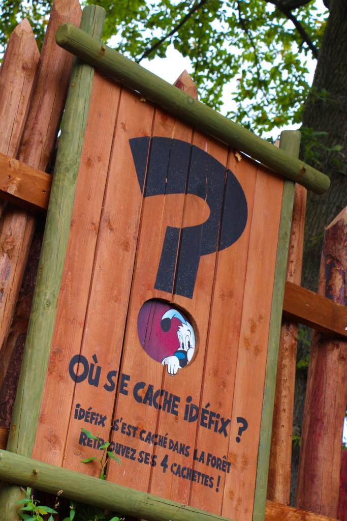 Parc-asterix-foret-idefix-7369