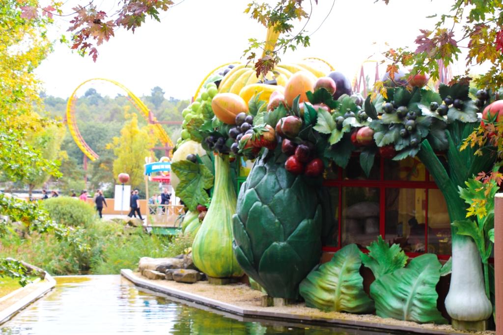 Parc-asterix-foret-idefix-7370