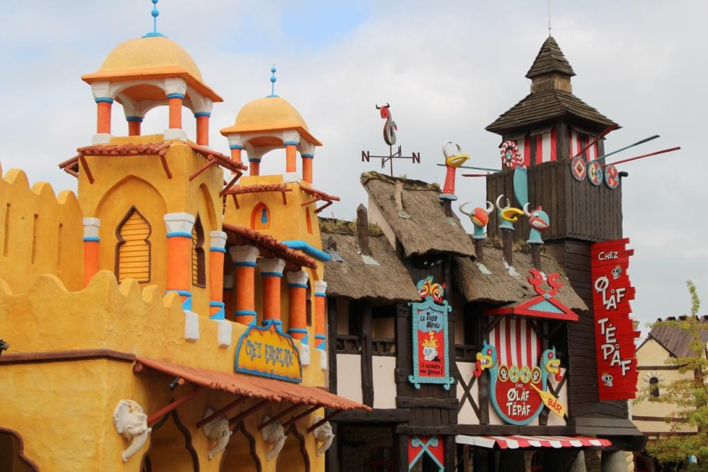 Parc-asterix-foret-idefix-7329