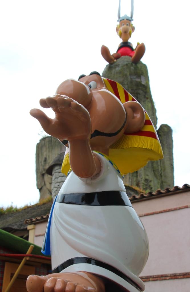 Parc-asterix-foret-idefix-7339