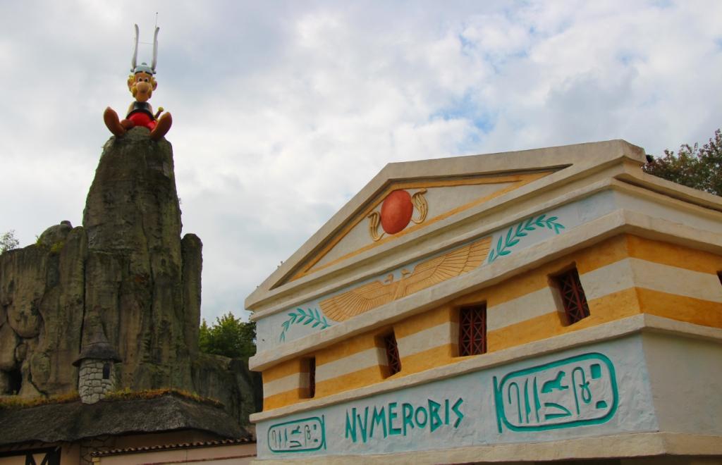 Parc-asterix-foret-idefix-7317