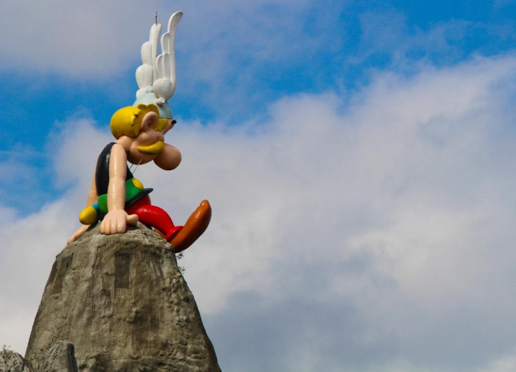 Parc-asterix-foret-idefix-7392