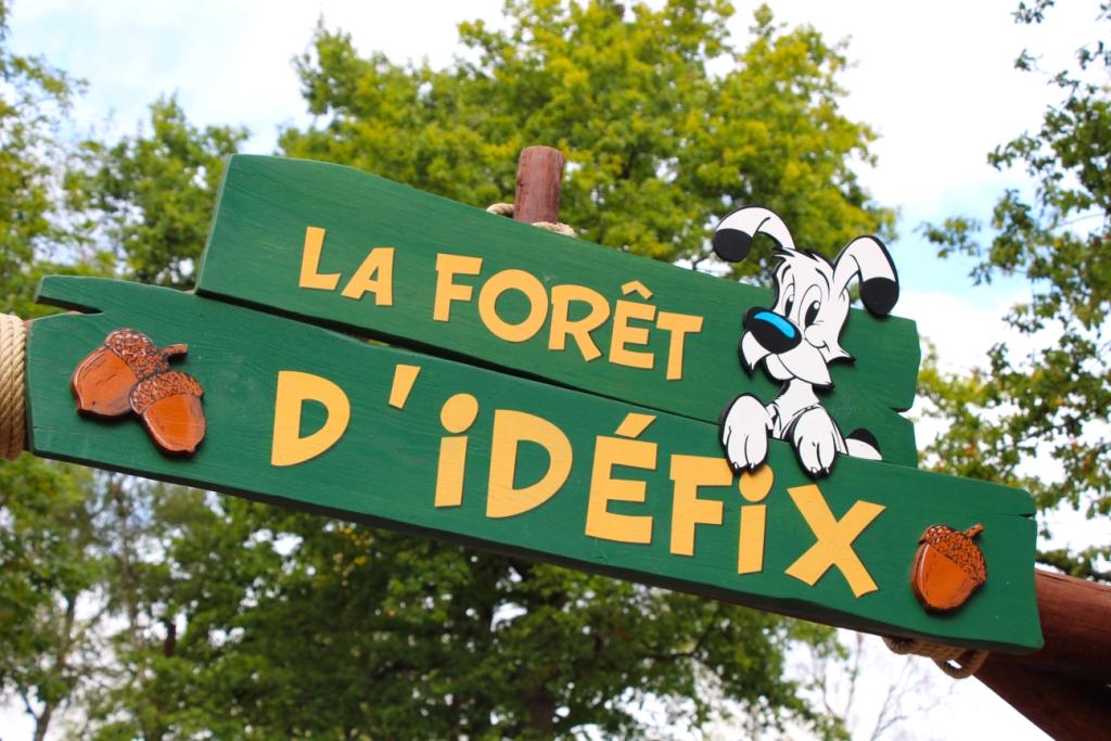 Parc-asterix-foret-idefix-7384