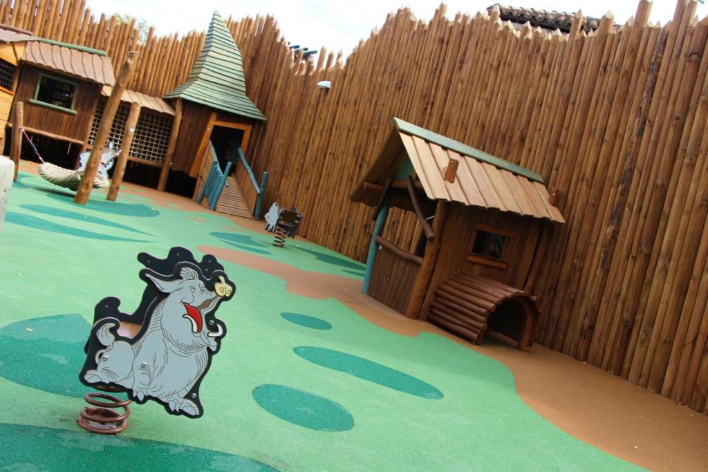 Parc-asterix-foret-idefix-7391