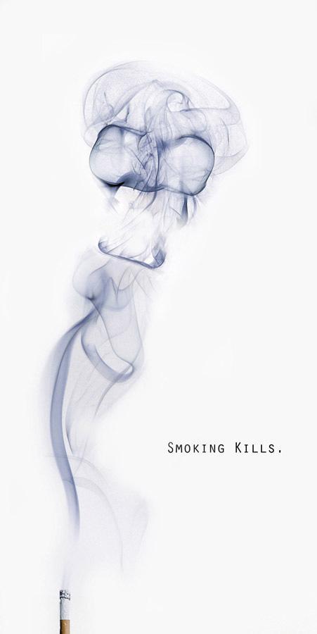 smokingkills-antoine-vitek